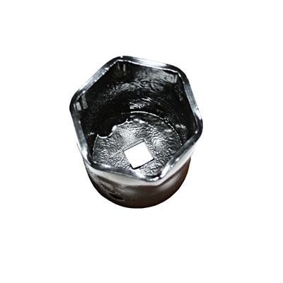 OMIX-ADA 16711.01 OMIX-ADA Axle Nut Sockets