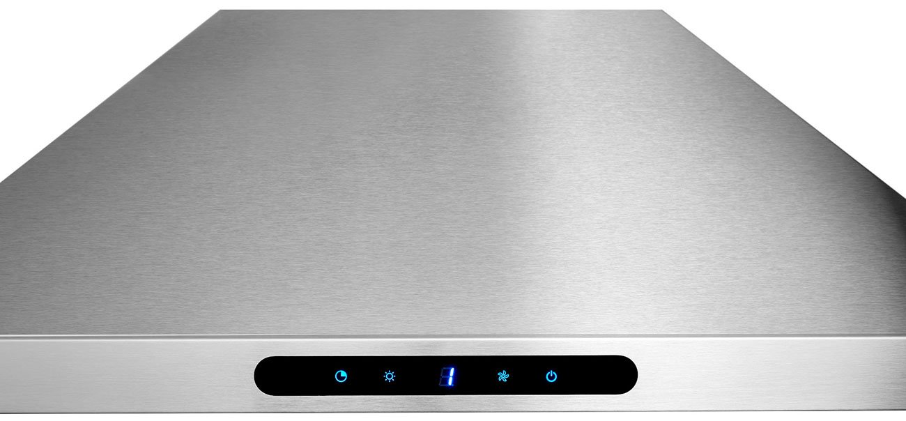 Broan ADA Elite EWP1 Series 36