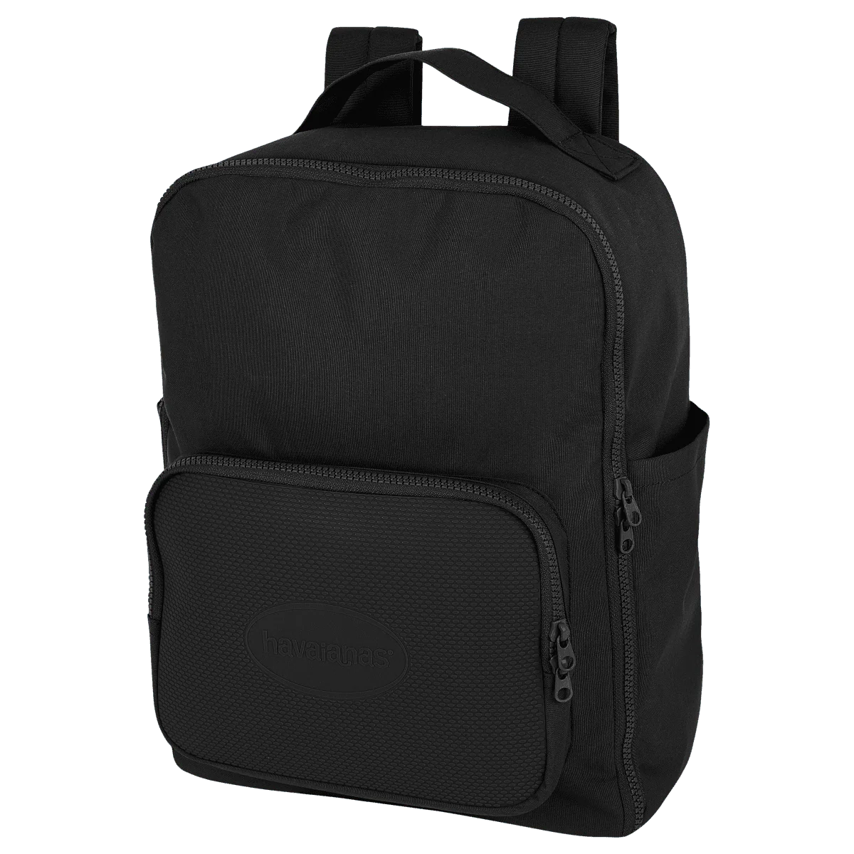 Mochila Havaianas Color