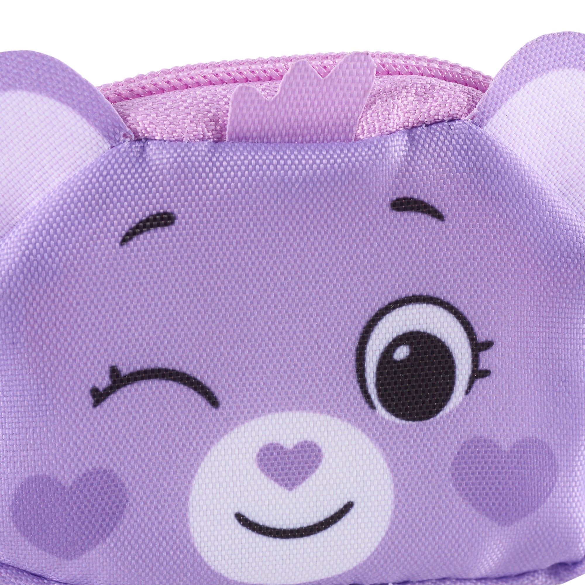 My Life As Care Bear Slumber Party Play Set for 18 Inch Dolls