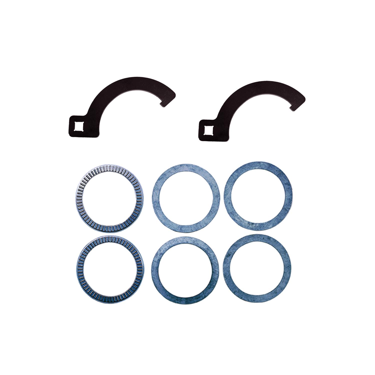 QA1 7888-112 QA1 Coilover Shock Thrust Bearings