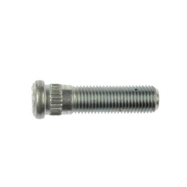 Dorman 610-259 Dorman Wheel Studs