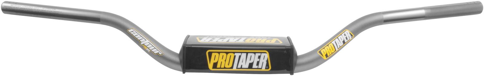 PROTAPER 027954 ProTaper Contour Handlebars