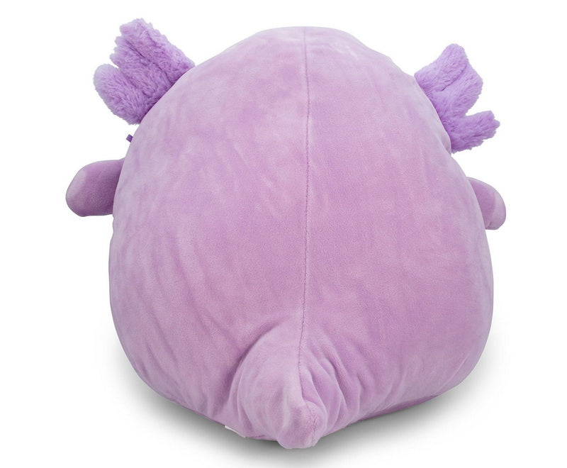 Squishmallow 12 Inch Plush | Monica the Axolotl