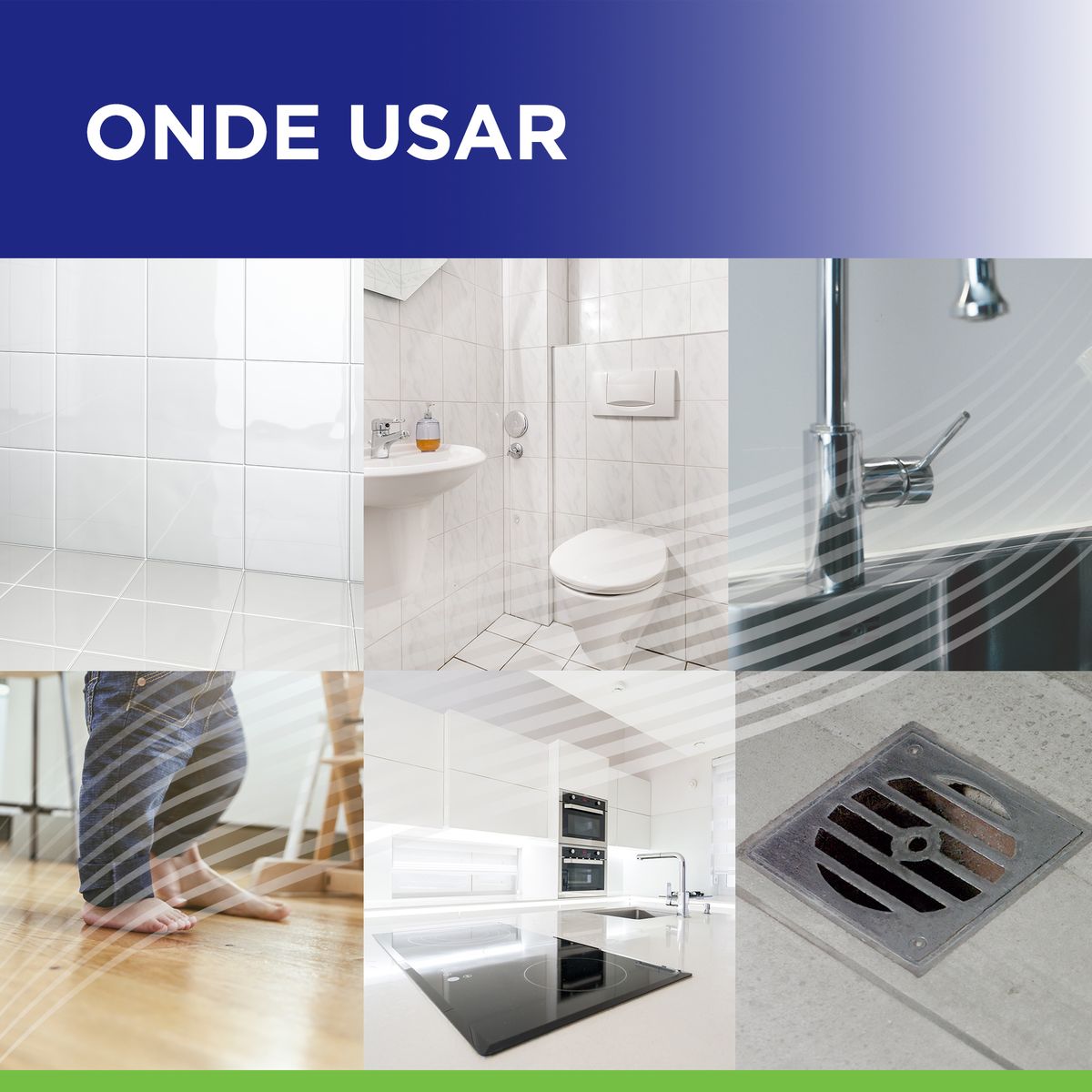 Desinfetante Lysoform Suave Odor Aparelho 500 ml