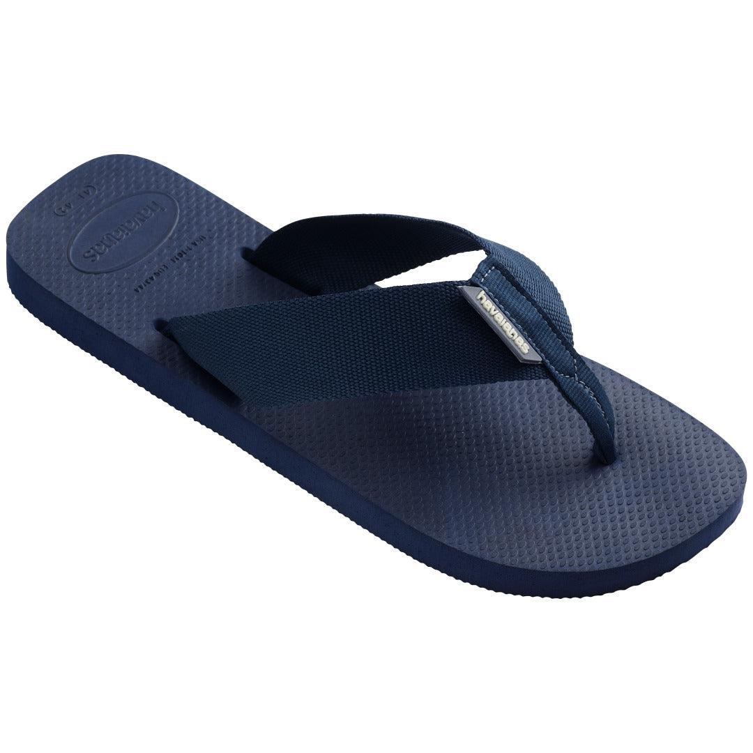 Chinelo Havaianas Urban Basic Material