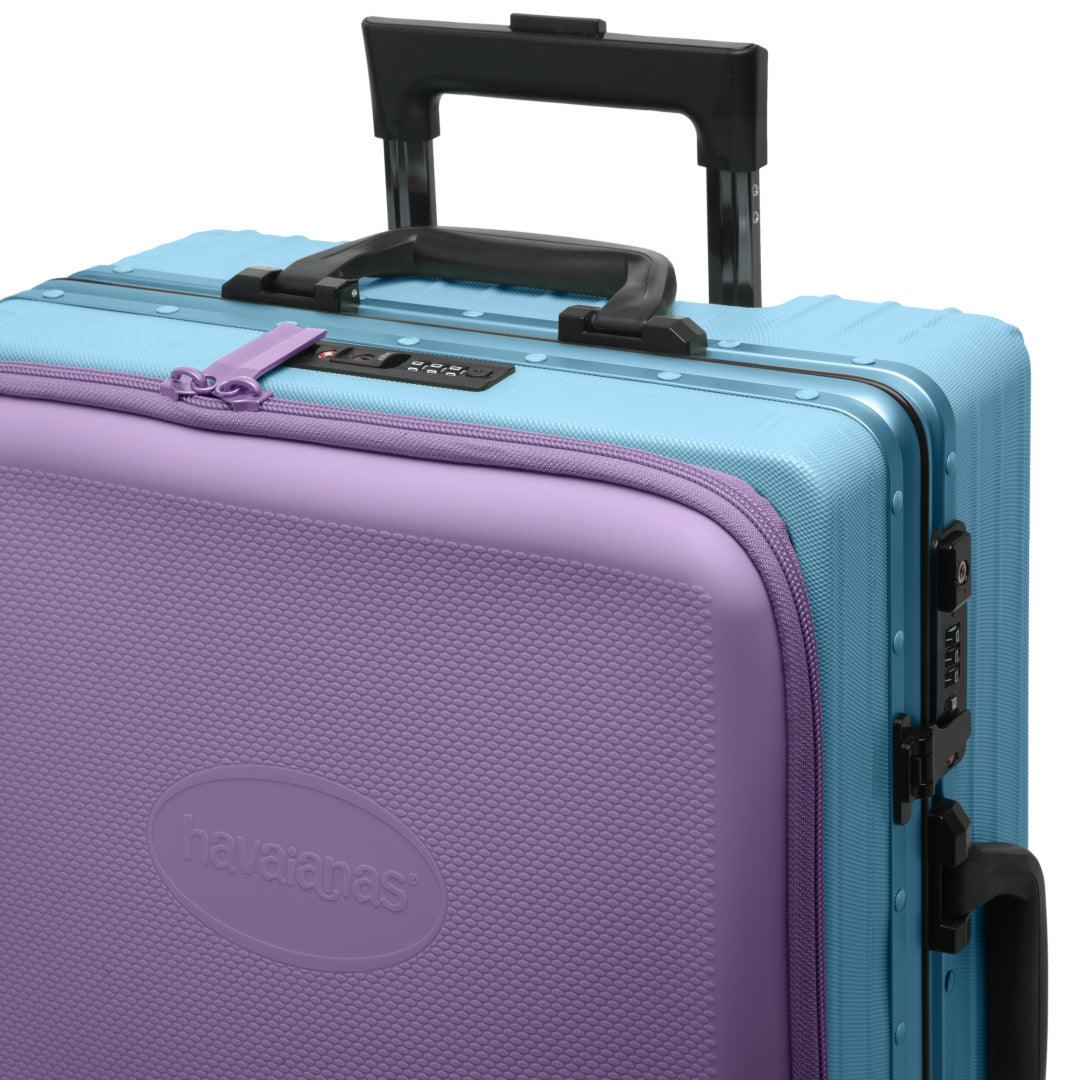 Mala de Viagem Havaianas