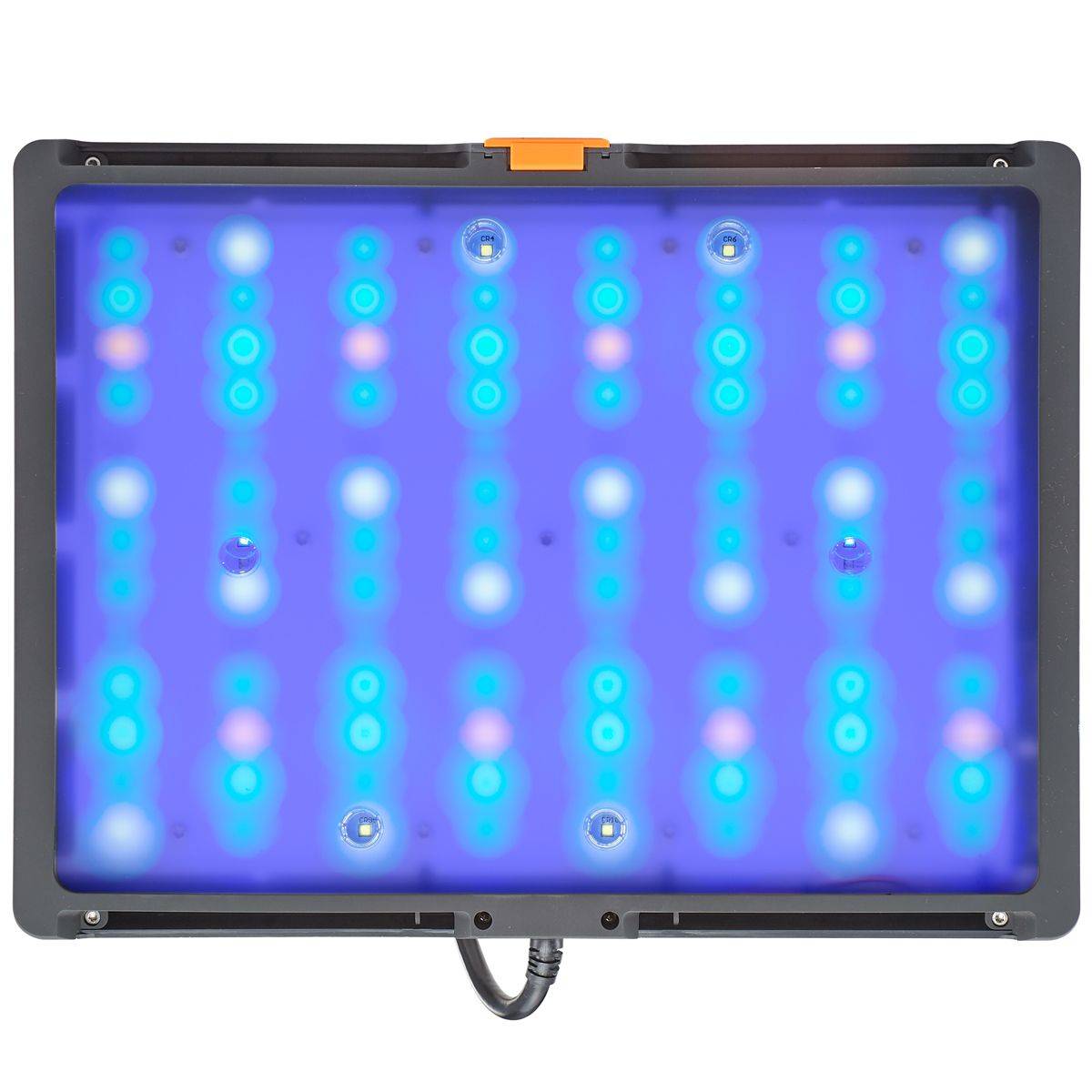 SKY LED Aquarium Light - Neptune Systems