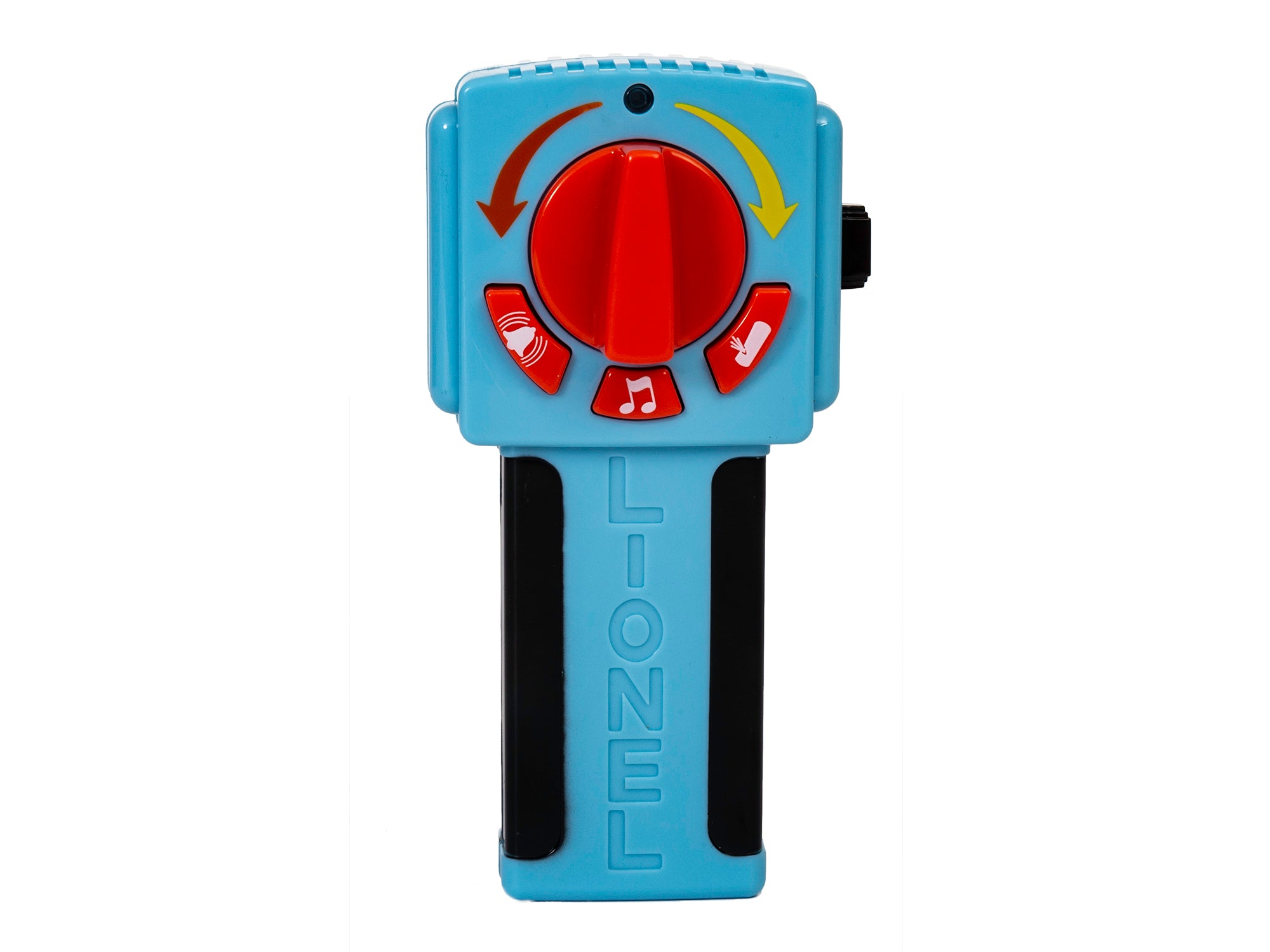 Disney Frozen Battery Operated Train Set with Remote Control