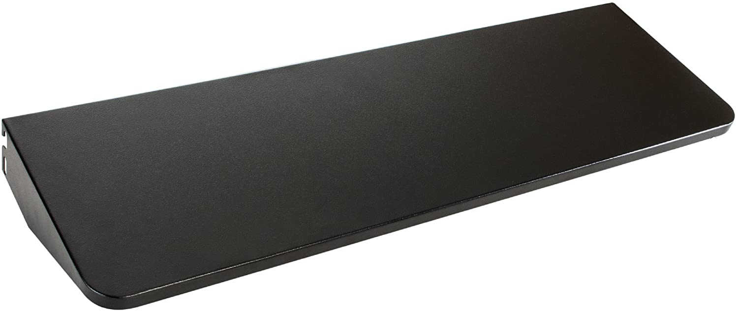 BAC363 Folding Front Shelf for Traeger Pro 34 Series, Texas Elite 34, Century 885 and Eastwood 34 Series Pellet Grills, 37