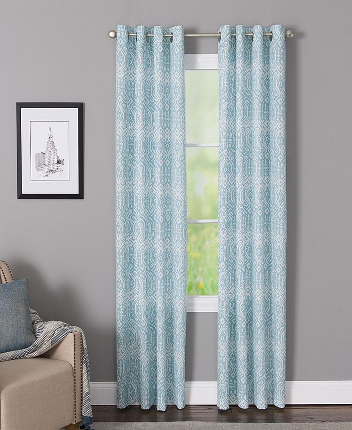 Windham Weavers Indira 50
