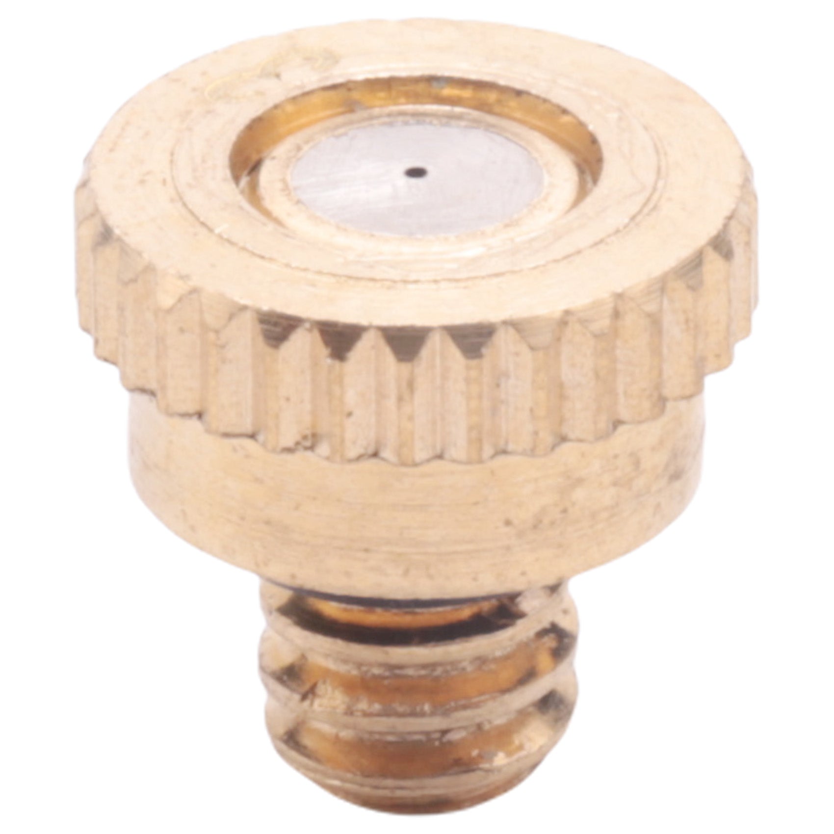 Misting Nozzles Kit Fog Nozzles For Patio Misting System Outdoor Cooling System Garden Water Mister