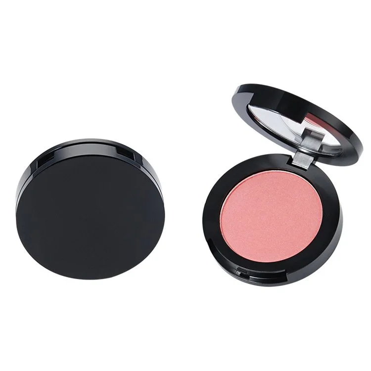 12 Shades Vegan Custom Private Label Blush Powder