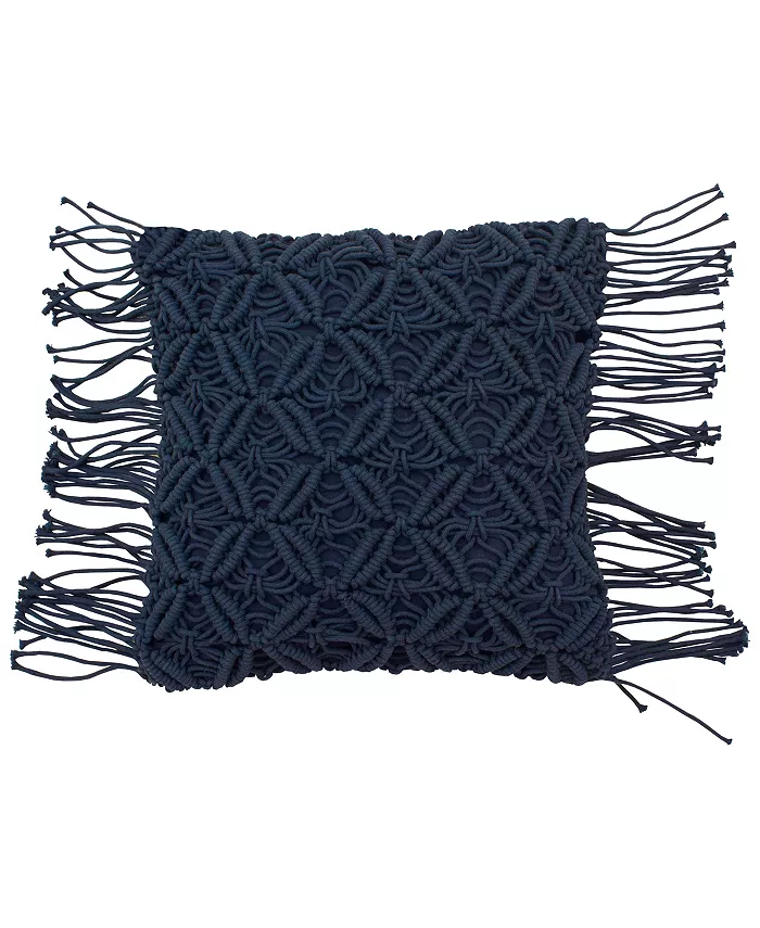 French Connection Avery Decorative Throw Pillow