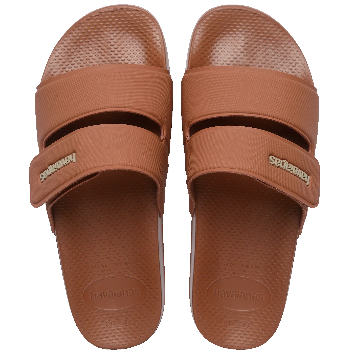 Slide Havaianas Strap