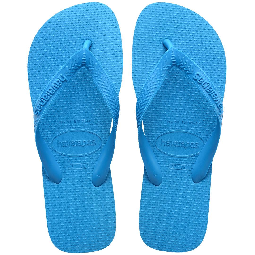 Chinelo Havaianas Top