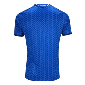 Italy I Home World Cup 26/27 Jersey - Fan Version