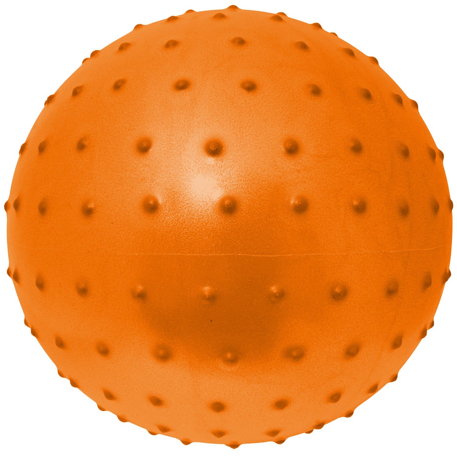 Hedstrom #18 Extra-Large Playball