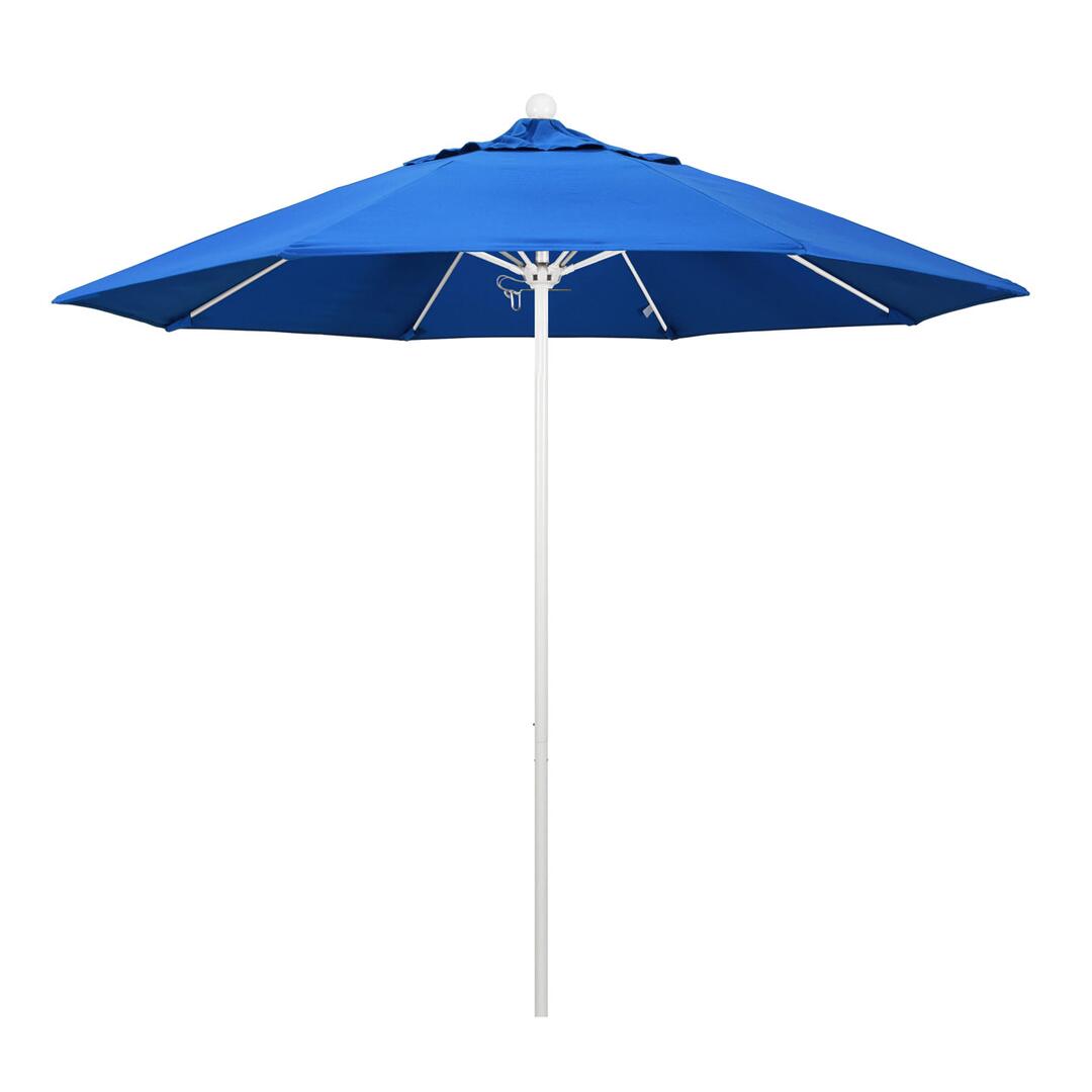 California Umbrella ALTO908170F03