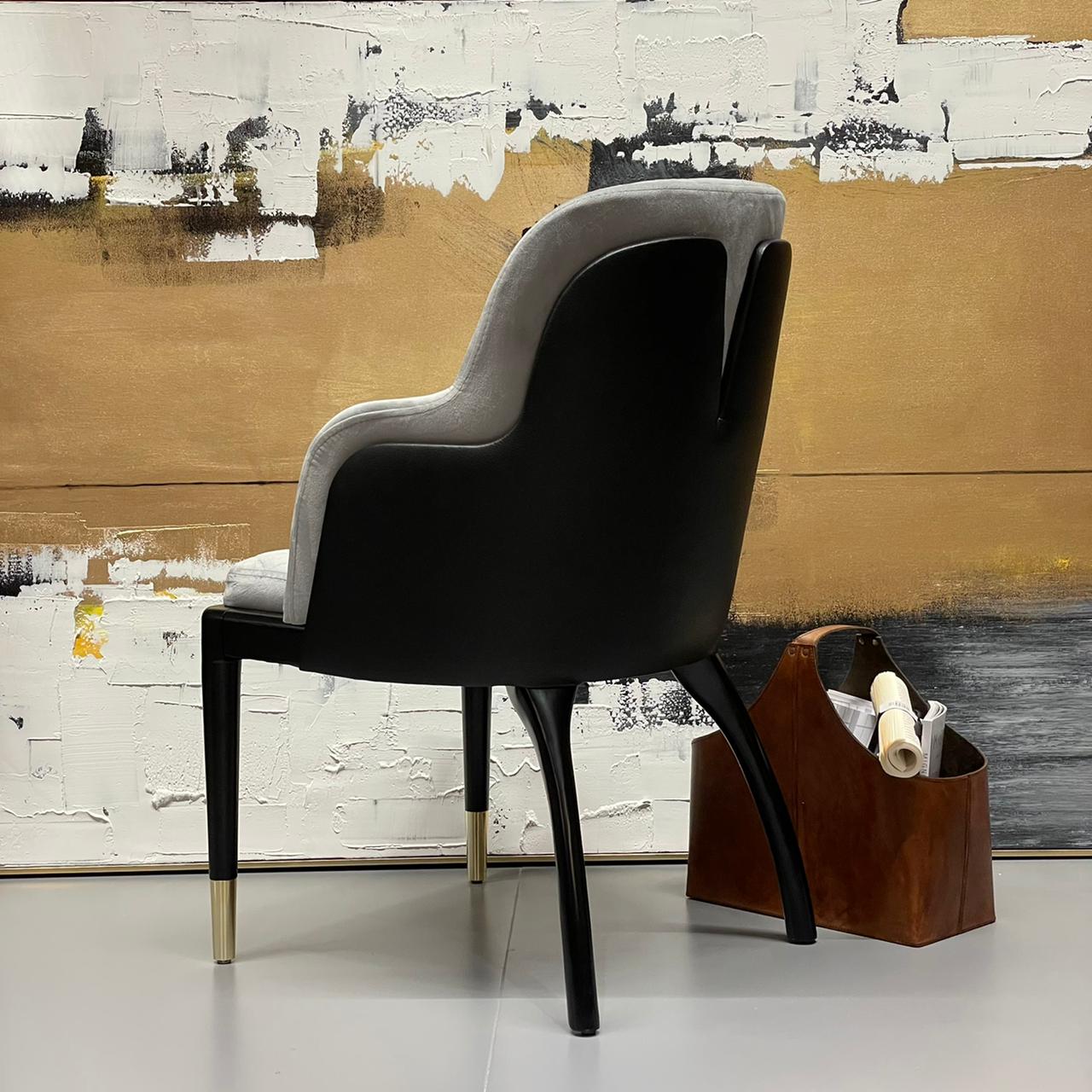 Charla Chair Charla-002