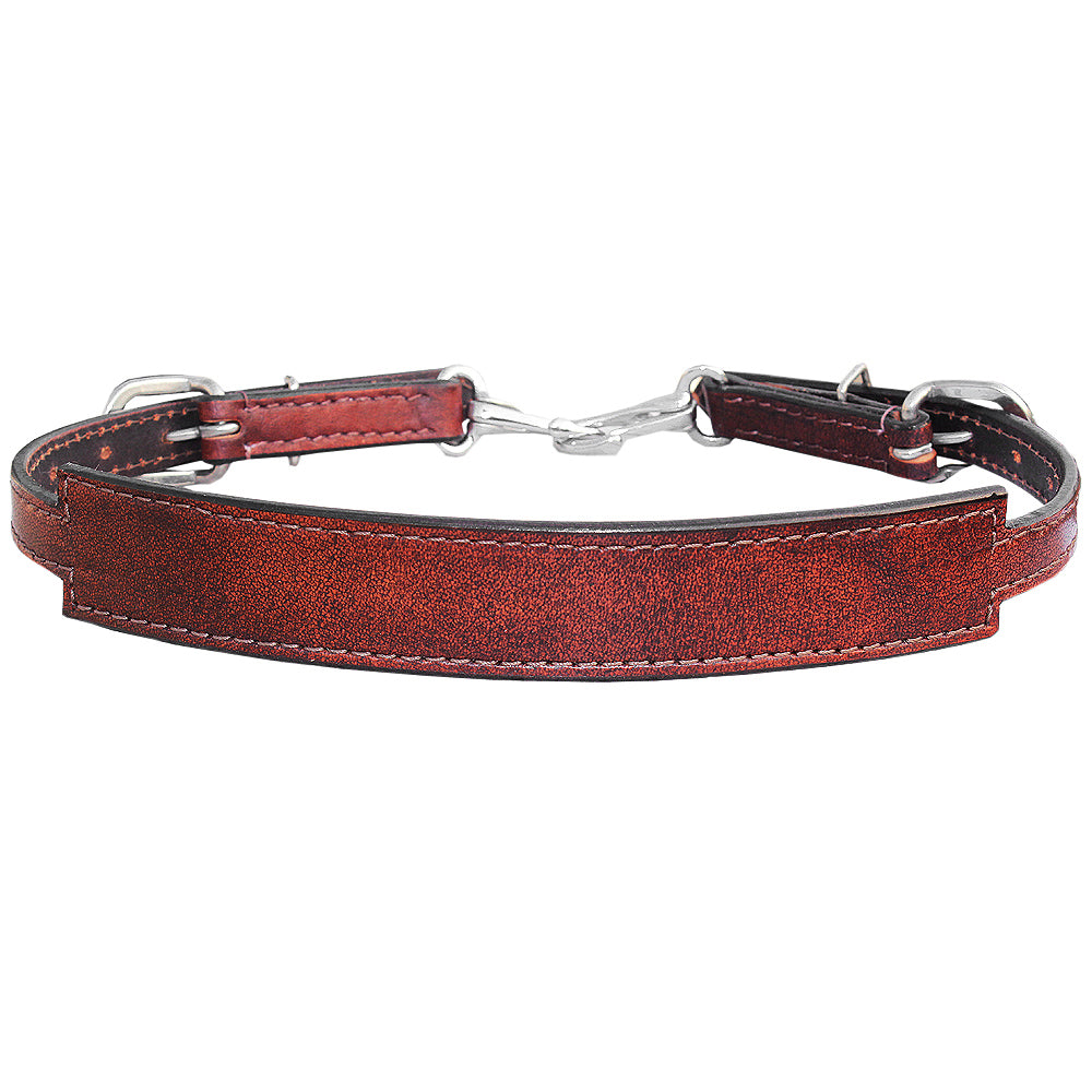 16BH Hilason Horse Adjusts 24