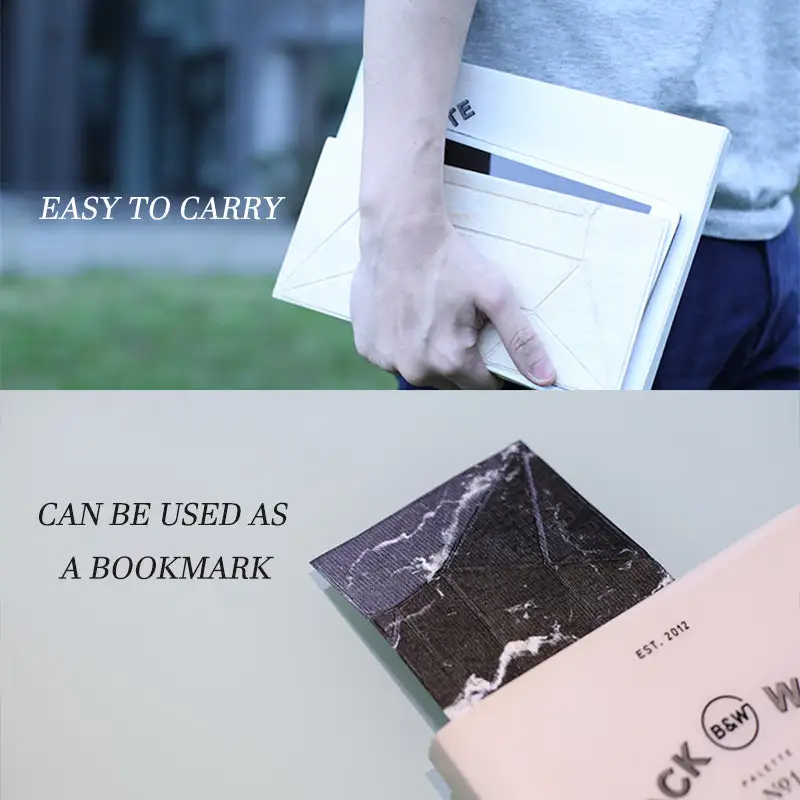 💥50% Off Latest Styles For 2023 Today Only💥Mobile Phone Origami