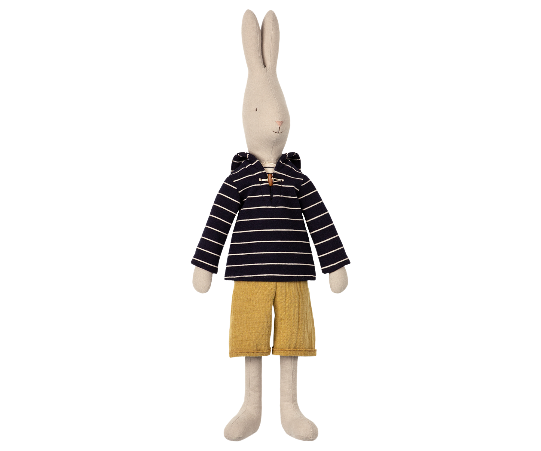 Sailor Rabbit, Size 4