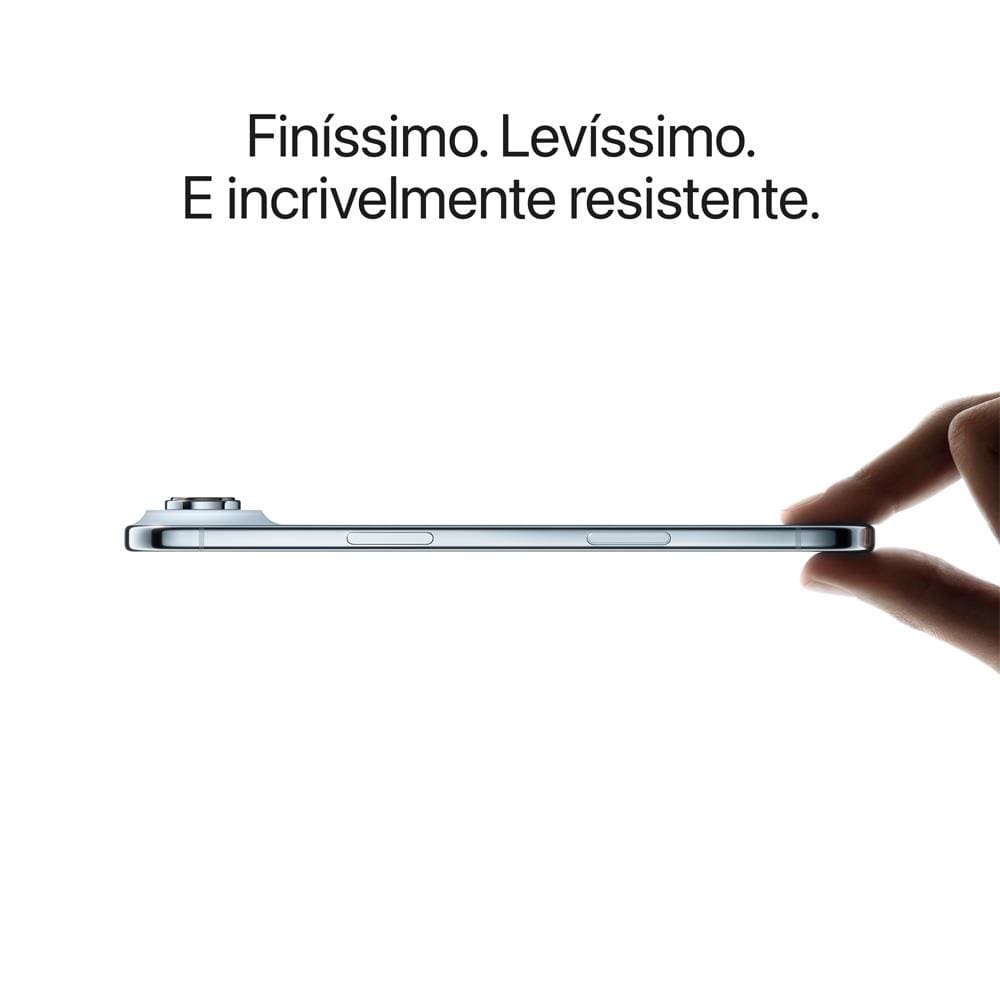 Apple iPhone Air 1TB  Apple iPhone com entrega rápida.