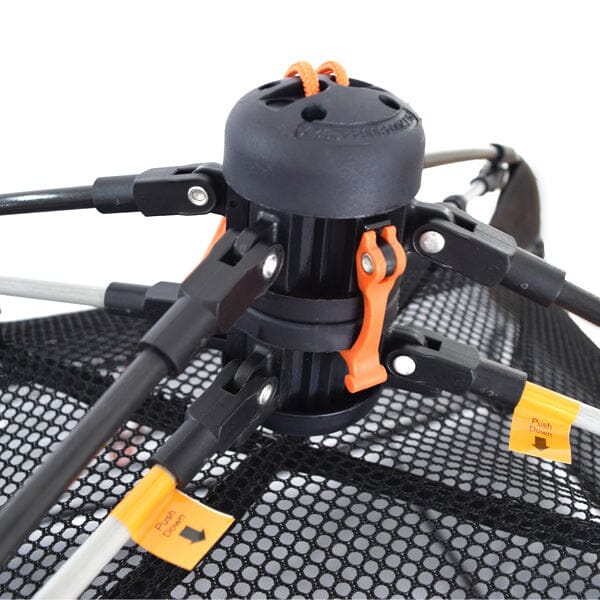 Purrfect PlayTent Portable Small Pet Outdoor Containment System