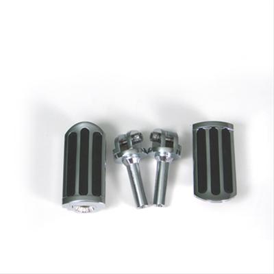 ShowChrome Accessories 21-523J