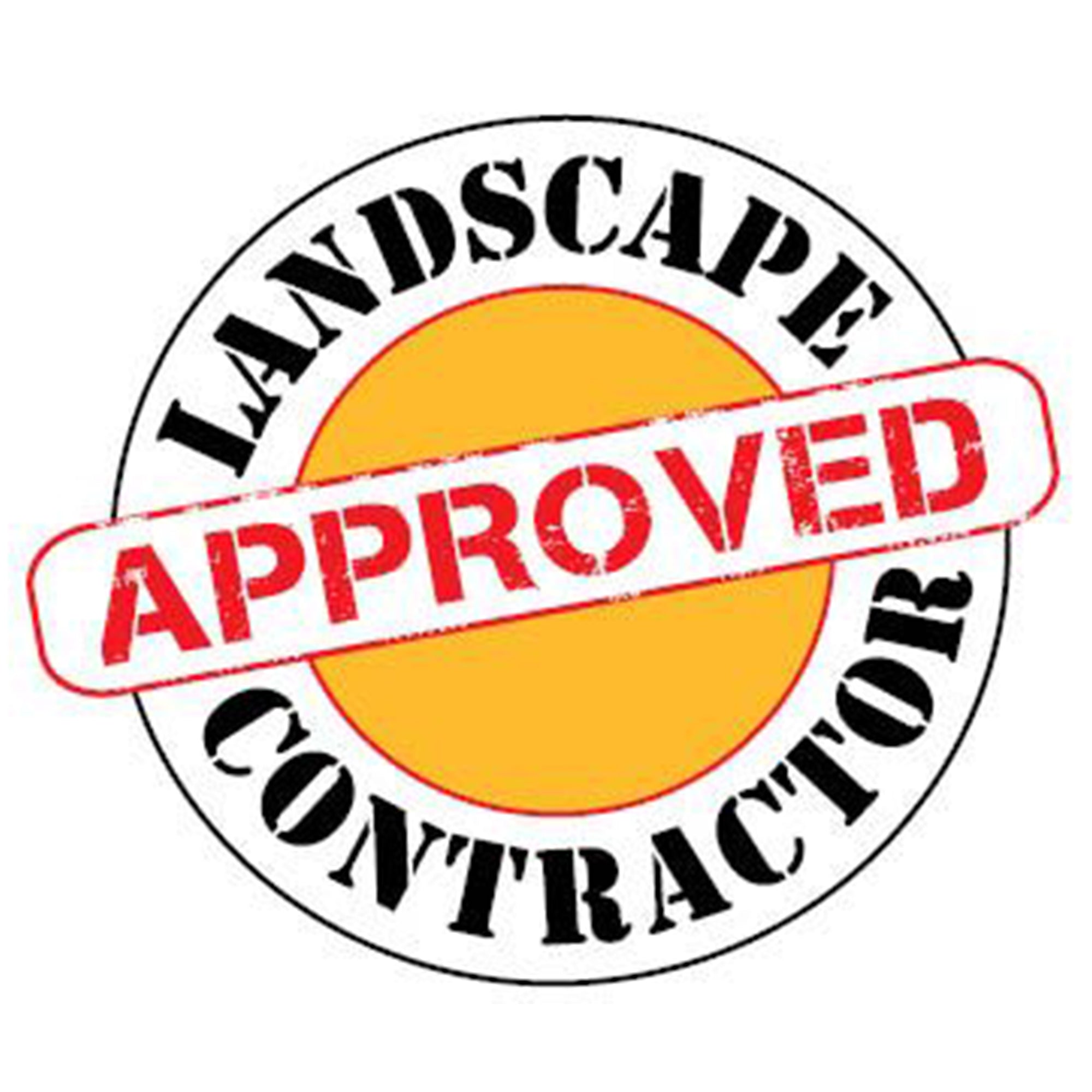 DeWitt Weed Barrier Pro 3-Oz 4 x 100 Feet Heavy-Duty Commercial and Home Garden Landscape Fabric Weed Block, Black