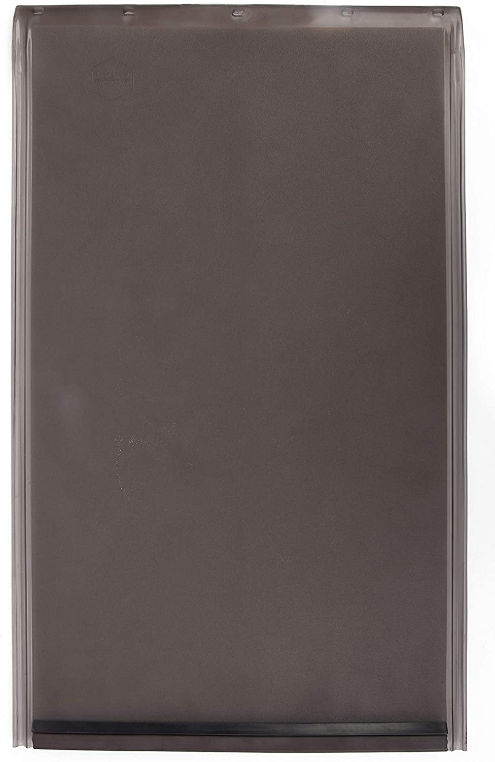 Impresa Products Pet Door Flap， Compatible with PetSafe Freedom Doggie Doors， 10 1/8