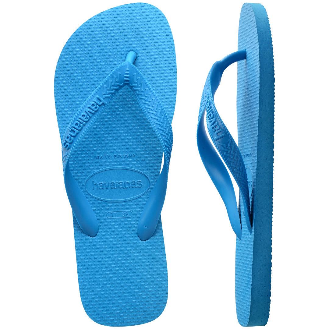 Chinelo Havaianas Top
