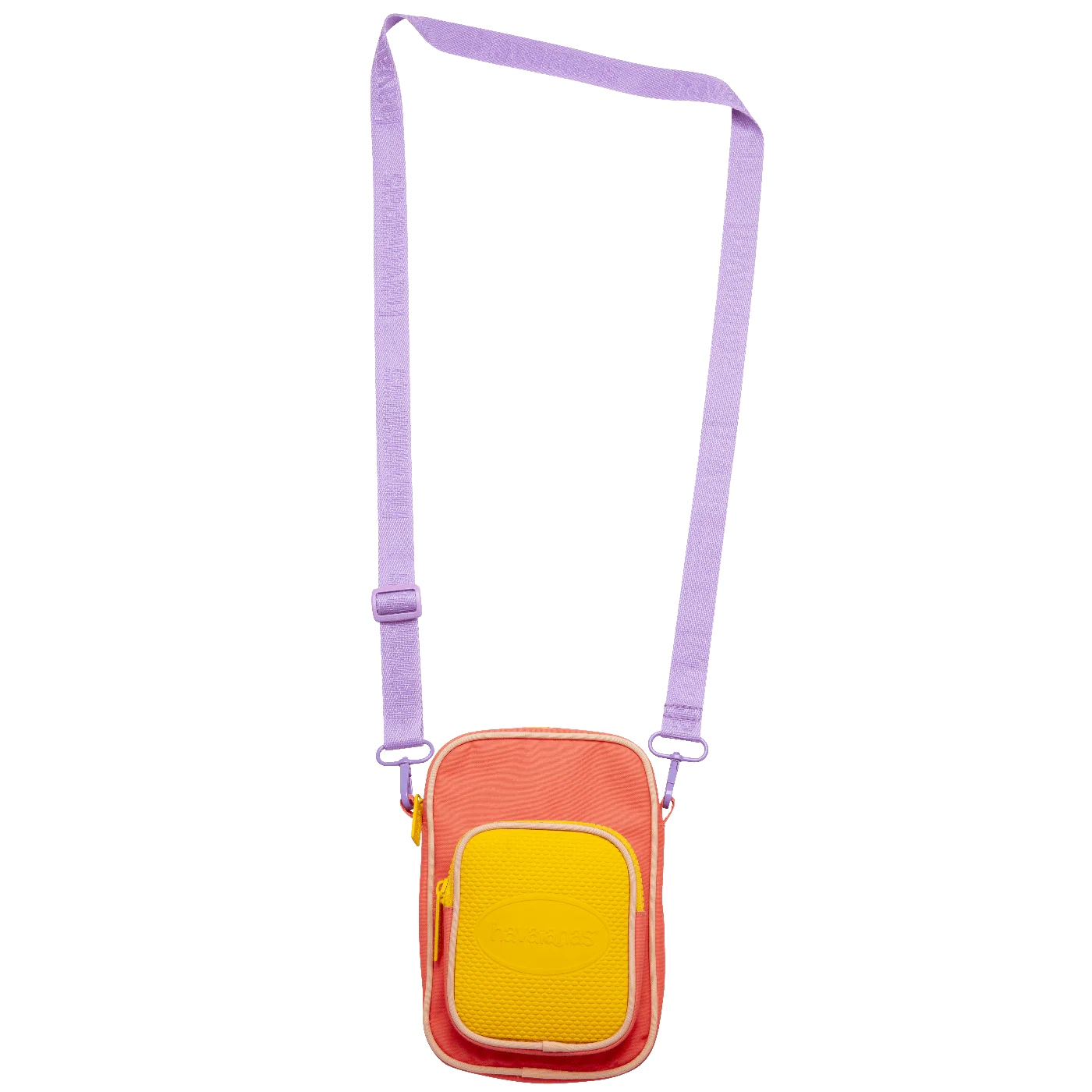 Shoulder Bag Havaianas Mix