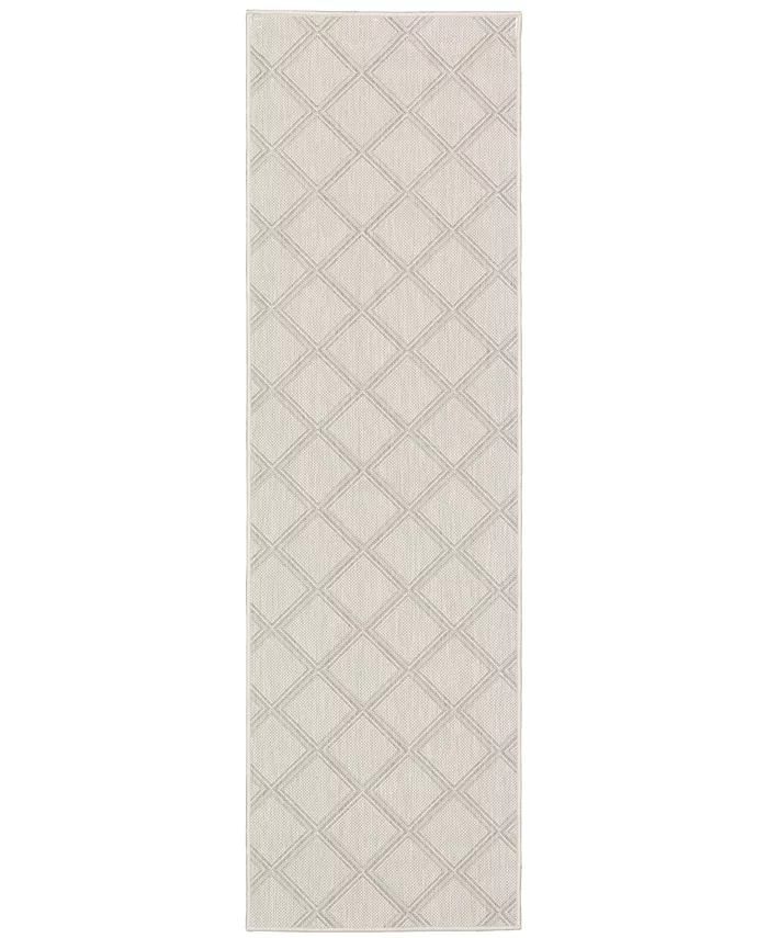 JHB Design Genoa Outdoor 5098GNA 1'10