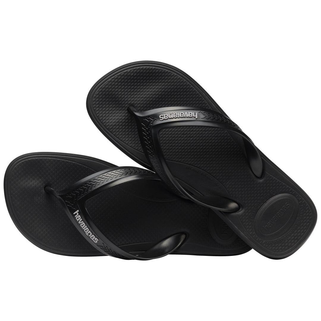 Chinelo Havaianas Top Max Comfort