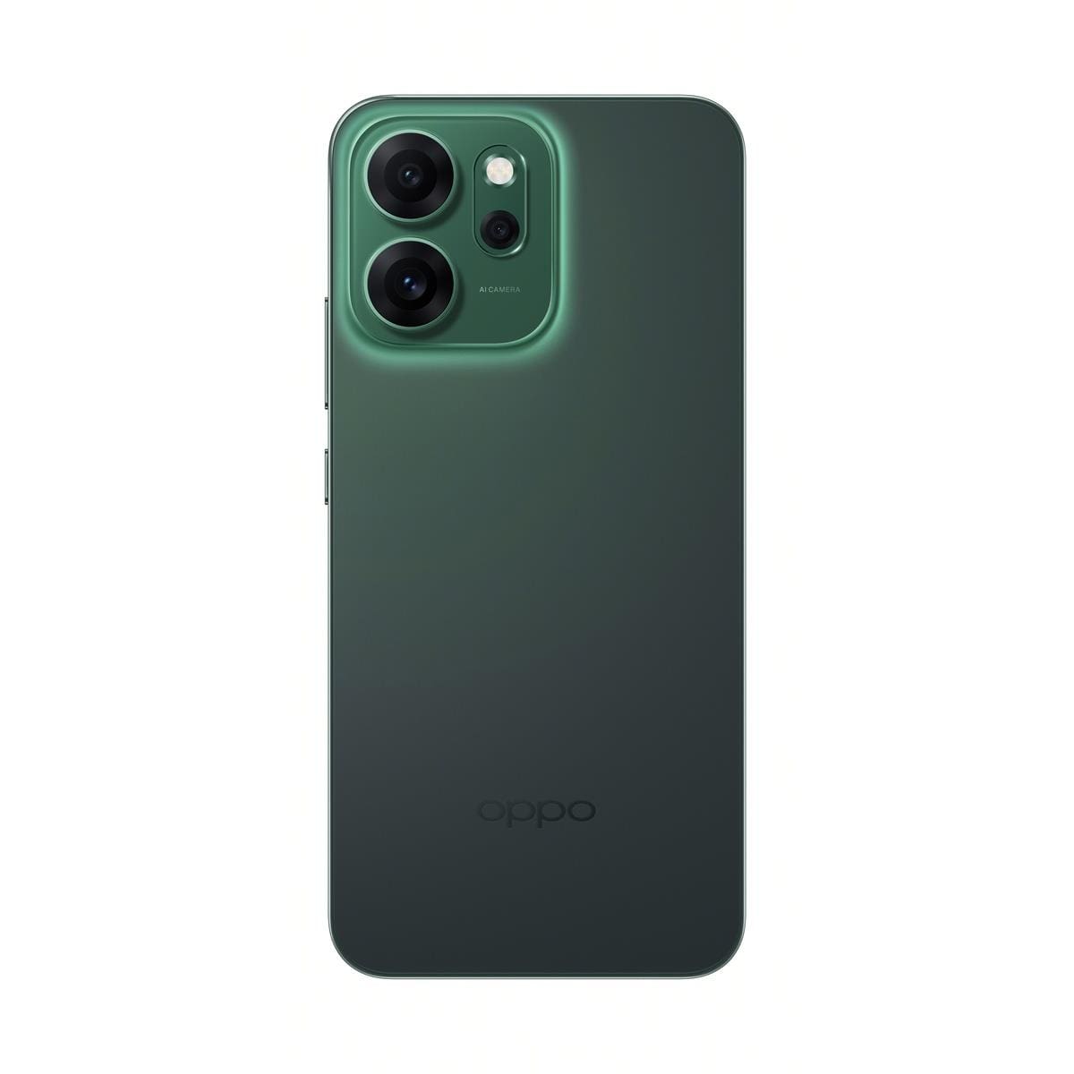 Smartphone OPPO Reno 14F  Smartphone OPPO com entrega rápida.