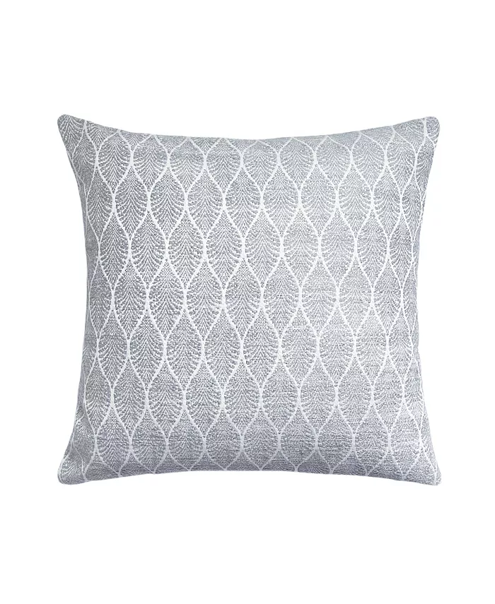 Anaya Home Summer Flora Large Outdoor Pillow