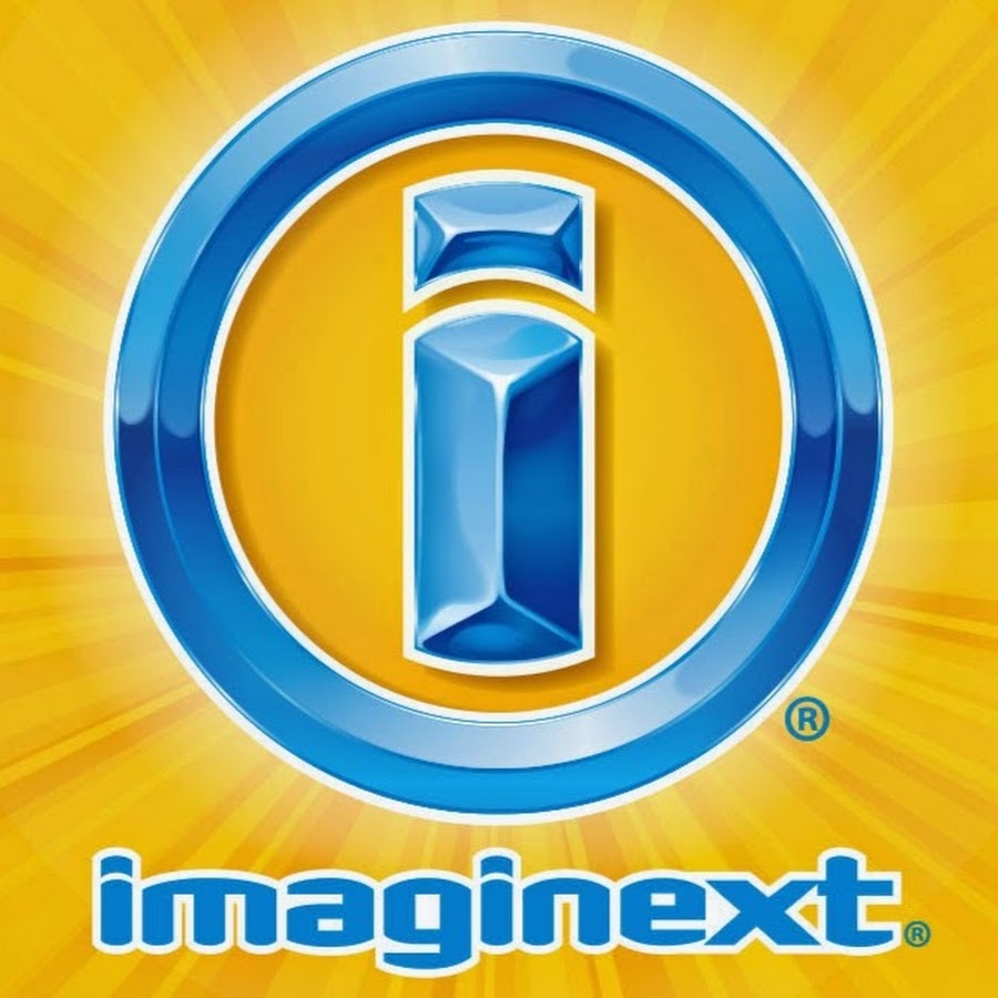 Imaginext - Disney Pixar Toy Story Lotso and Sparks Figure Pack