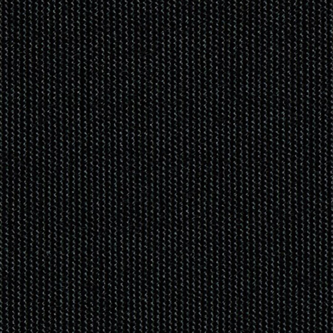 SimplyShade SSAG5A86SQ09A5408