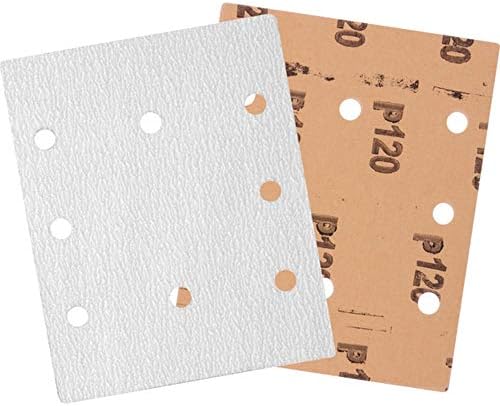 Lixadeira Orbital Lov 210 220 V~ Vonder