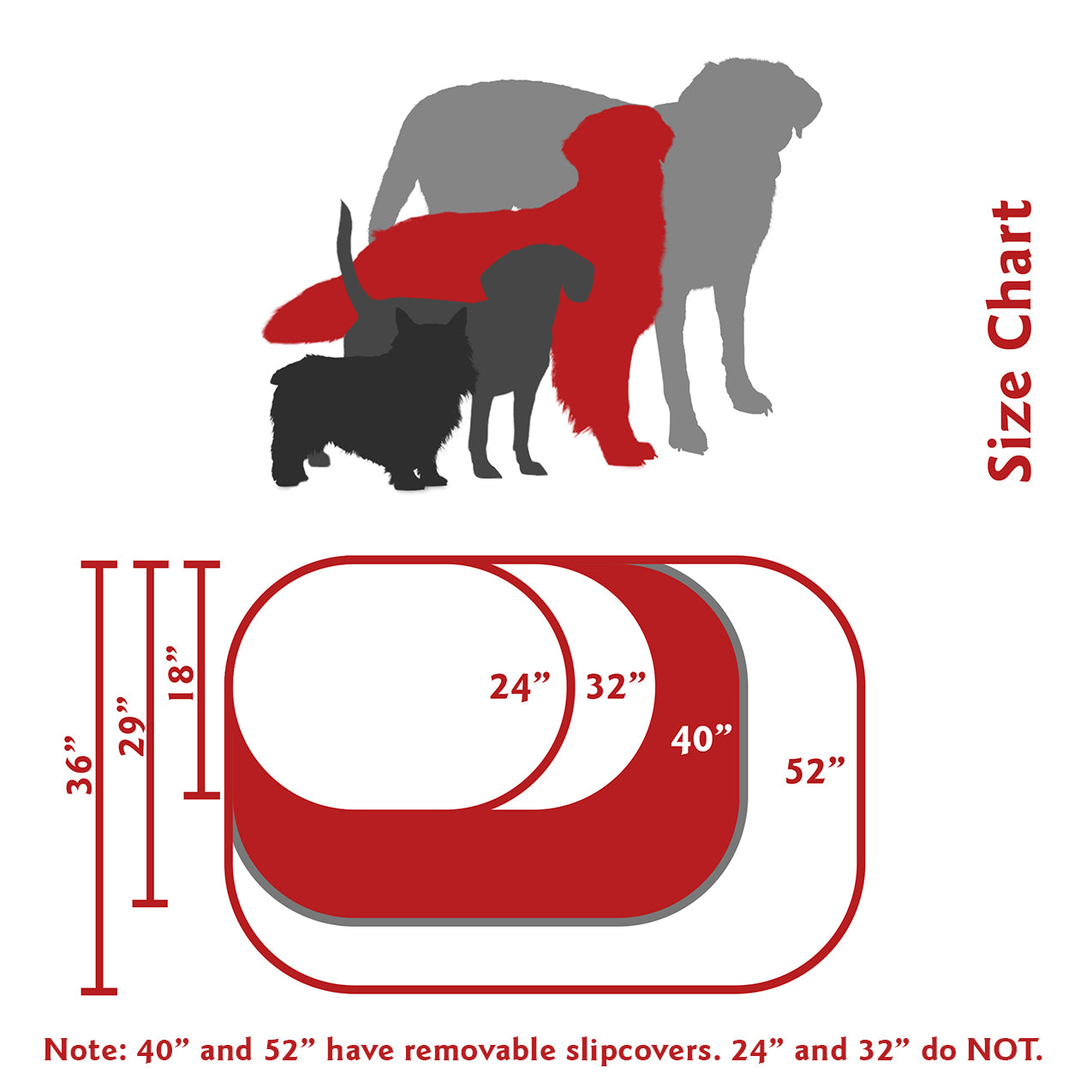 Majestic Pet | Charlie Sherpa Bagel Pet Bed For Dogs， Beige Metallic， Large