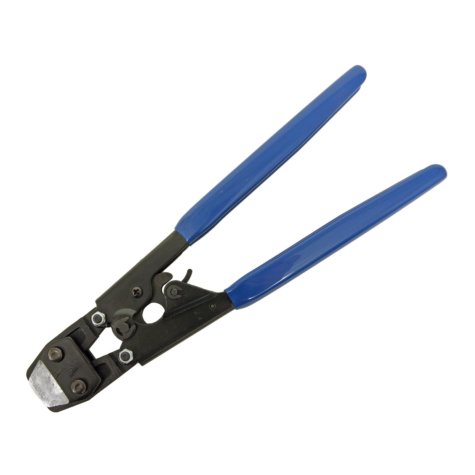 Summit Racing SUM-900155 Summit Racing? Pinch Clamp Pliers