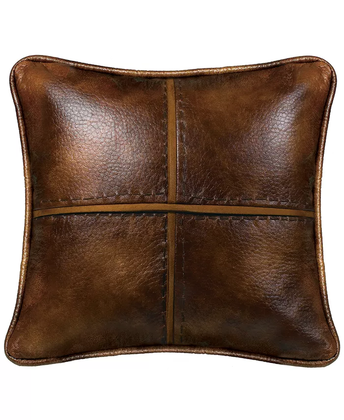 HiEnd Accents 18