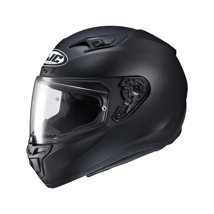 HJC Helmets 1502-635 HJC i10 Helmets