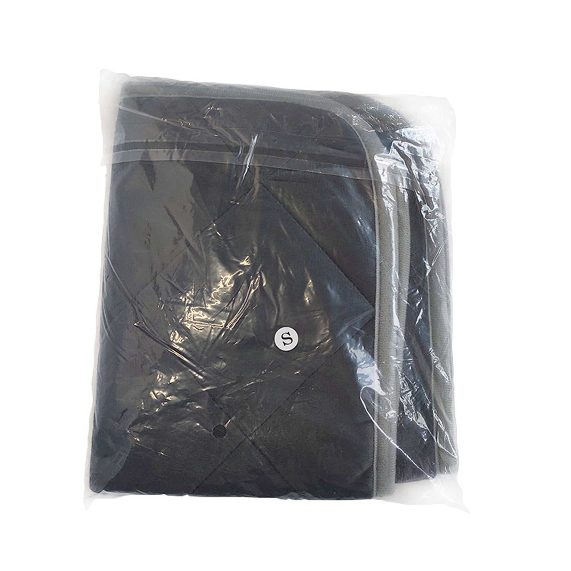 KelaJuan Self Heating Cat Dog Mat Extra Warm Thermal Pet Pad for Indoor Outdoor Pets with Non-Slip Bottom