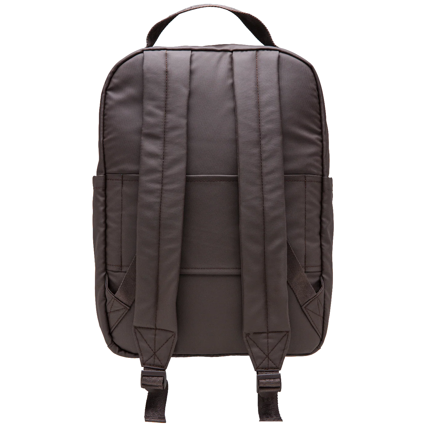 Mochila Havaianas Color II