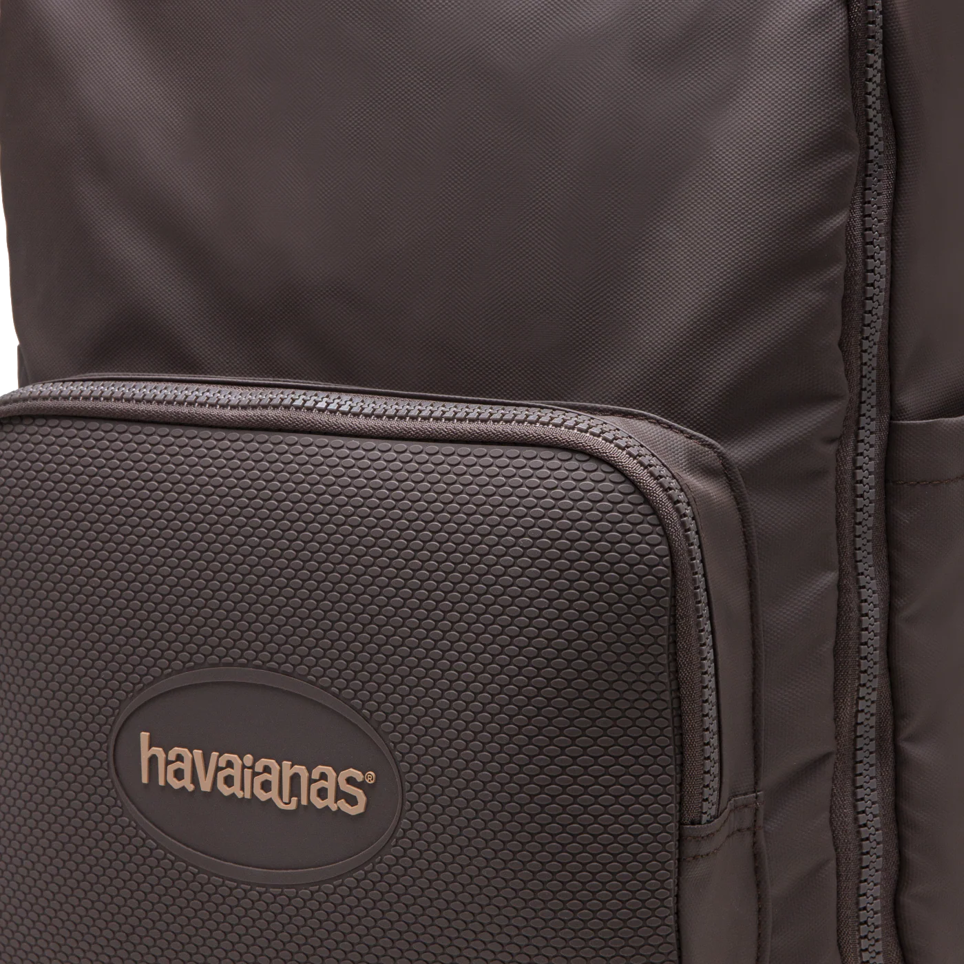 Mochila Havaianas Color II