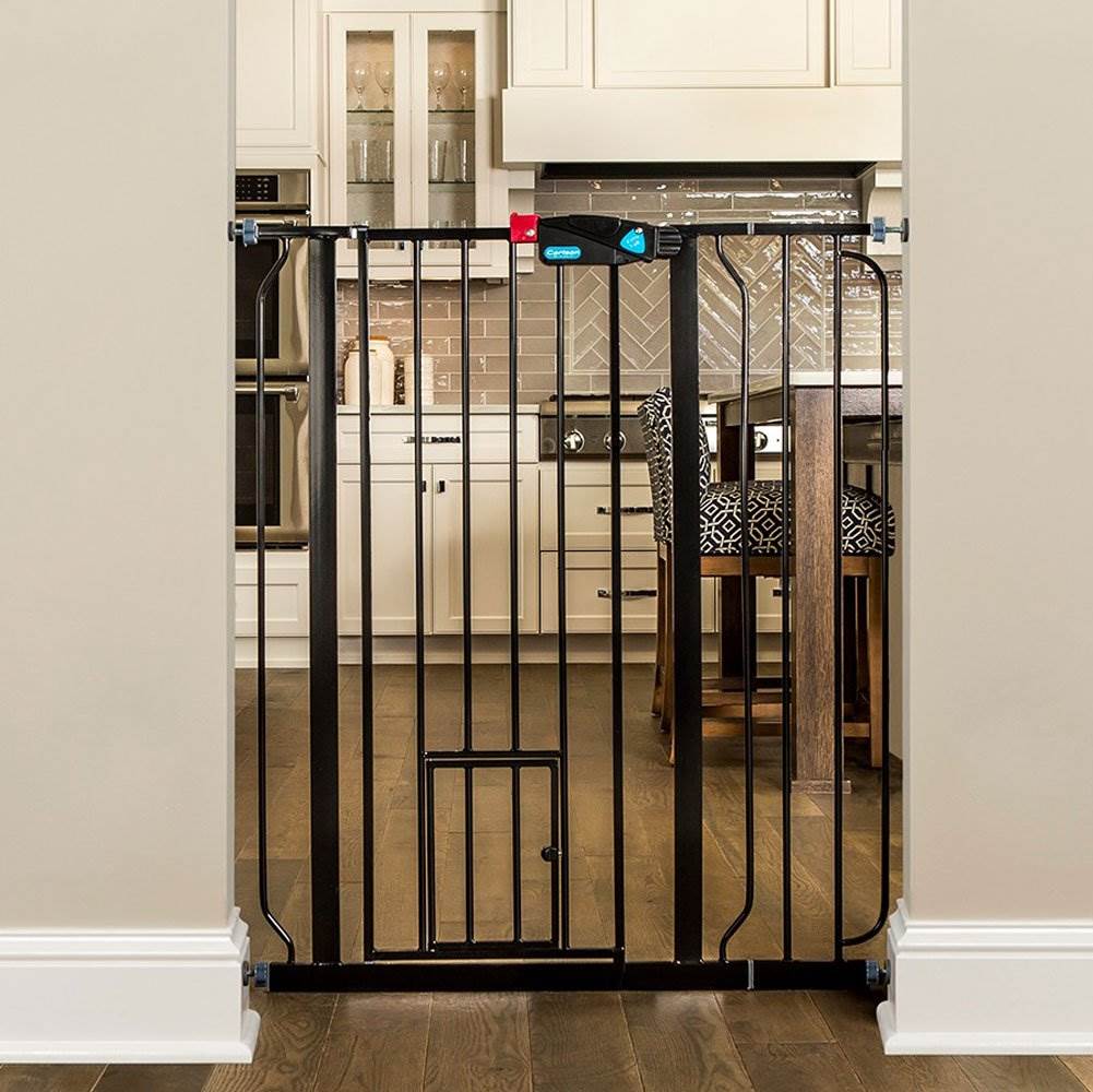 Carlson Pet Products 36