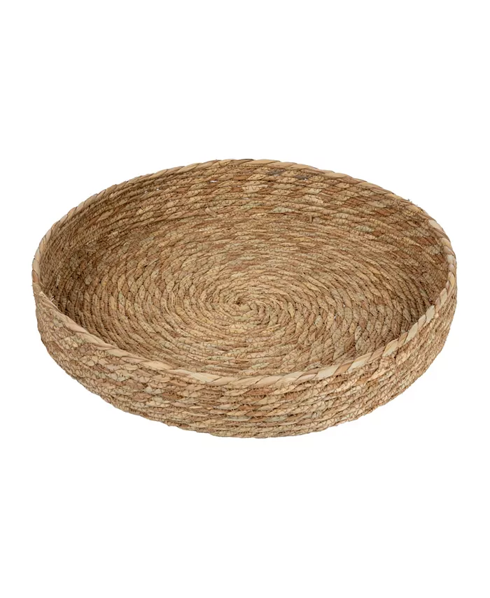 Household Essentials 15.75